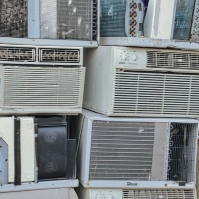 Finike Bölgesinde Geri Dönüşüm Kağıt Fiyatları